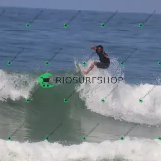 Foto 601 - CCB 2026-03-03