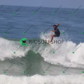 Foto 603 - CCB 2026-03-03