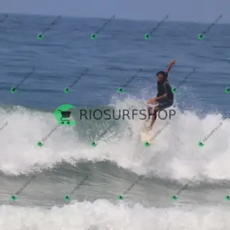 Foto 606 - CCB 2026-03-03