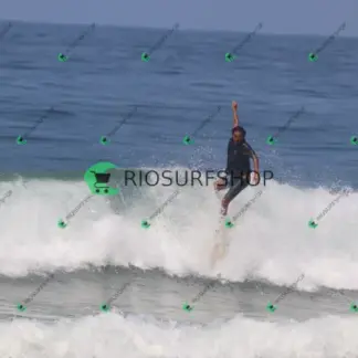 Foto 594 - CCB 2026-03-03