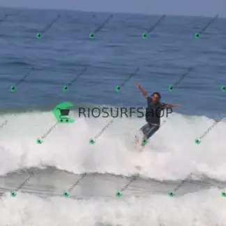 Foto 597 - CCB 2026-03-03