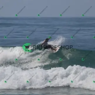 Foto 600 - CCB 2026-03-03