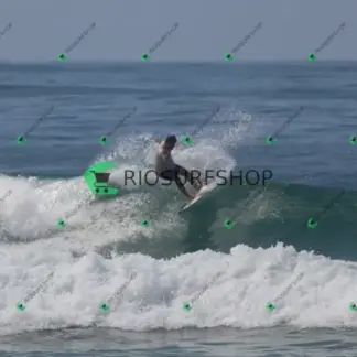 Foto 608 - CCB 2026-03-03