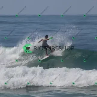 Foto 602 - CCB 2026-03-03