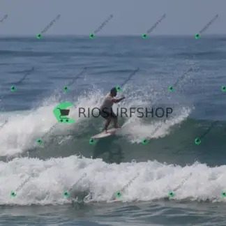 Foto 605 - CCB 2026-03-03