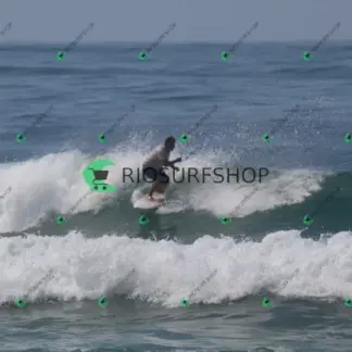 Foto 611 - CCB 2026-03-03