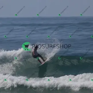 Foto 610 - CCB 2026-03-03