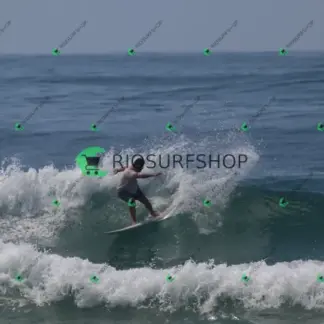 Foto 607 - CCB 2026-03-03