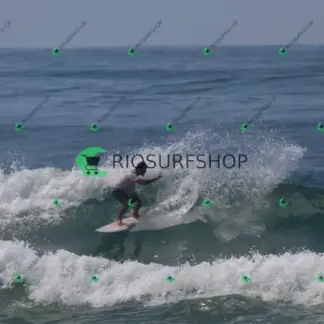 Foto 614 - CCB 2026-03-03