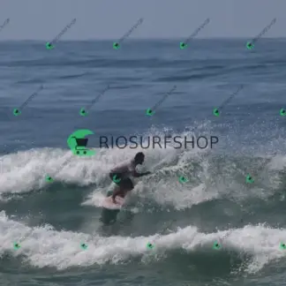 Foto 604 - CCB 2026-03-03