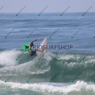 Foto 609 - CCB 2026-03-03