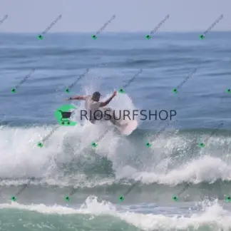 Foto 613 - CCB 2026-03-03