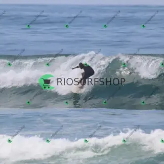 Foto 612 - CCB 2026-03-03