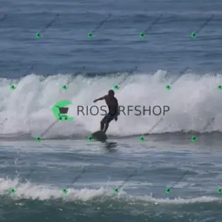 Foto 621 - CCB 2026-03-03