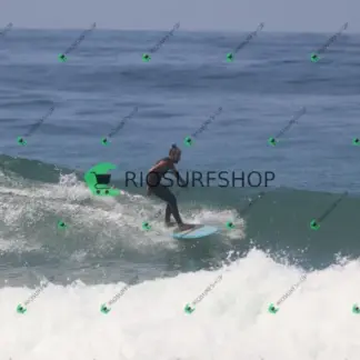 Foto 617 - CCB 2026-03-03