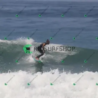 Foto 618 - CCB 2026-03-03