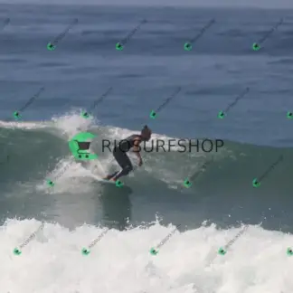 Foto 615 - CCB 2026-03-03