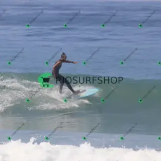 Foto 620 - CCB 2026-03-03