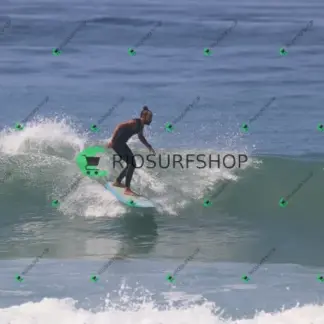 Foto 623 - CCB 2026-03-03