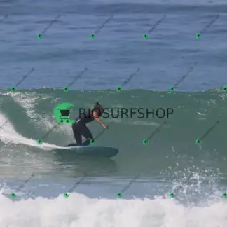 Foto 626 - CCB 2026-03-03