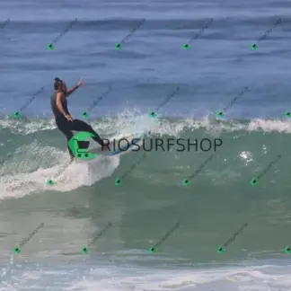 Foto 619 - CCB 2026-03-03