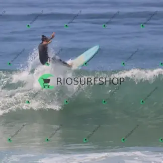 Foto 629 - CCB 2026-03-03