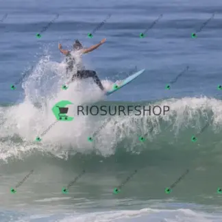 Foto 625 - CCB 2026-03-03