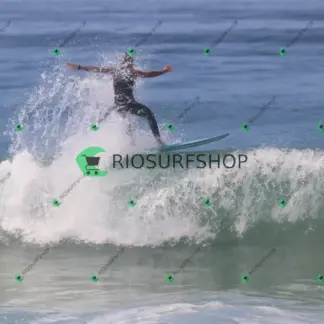 Foto 622 - CCB 2026-03-03