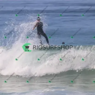 Foto 628 - CCB 2026-03-03