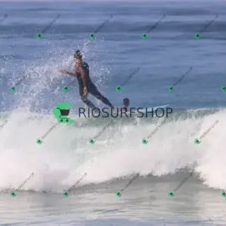 Foto 631 - CCB 2026-03-03