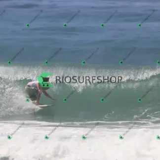 Foto 630 - CCB 2026-03-03