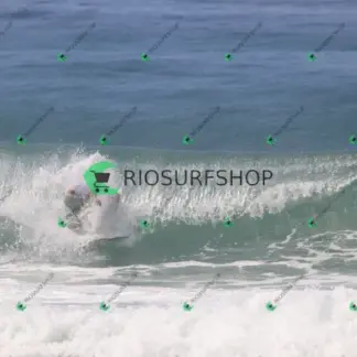 Foto 627 - CCB 2026-03-03