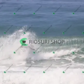 Foto 624 - CCB 2026-03-03