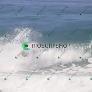 Foto 641 - CCB 2026-03-03