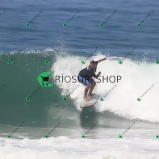 Foto 633 - CCB 2026-03-03