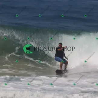 Foto 636 - CCB 2026-03-03