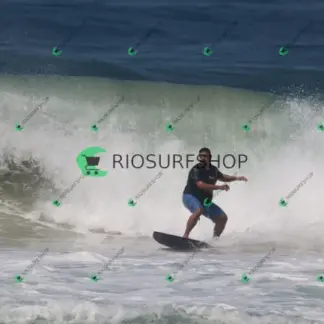 Foto 632 - CCB 2026-03-03