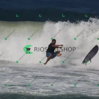 Foto 635 - CCB 2026-03-03