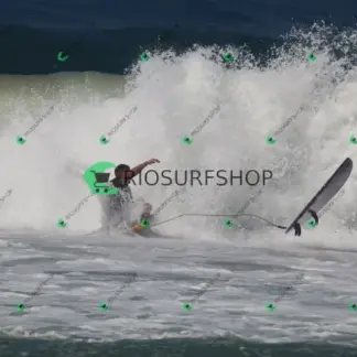 Foto 644 - CCB 2026-03-03