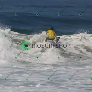 Foto 638 - CCB 2026-03-03