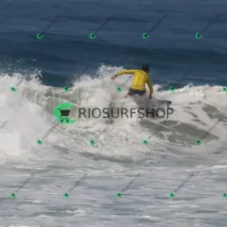 Foto 637 - CCB 2026-03-03