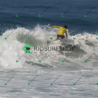 Foto 634 - CCB 2026-03-03