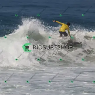 Foto 640 - CCB 2026-03-03