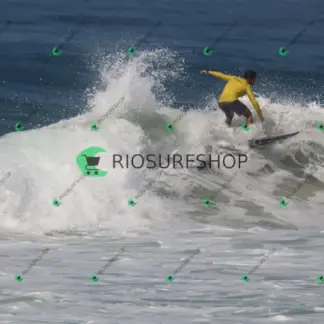 Foto 648 - CCB 2026-03-03