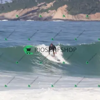 Foto 639 - CCB 2026-03-03