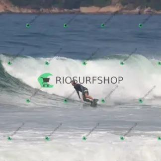 Foto 643 - CCB 2026-03-03