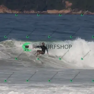 Foto 646 - CCB 2026-03-03