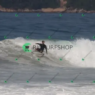 Foto 645 - CCB 2026-03-03