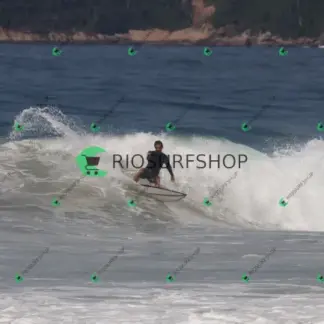 Foto 642 - CCB 2026-03-03