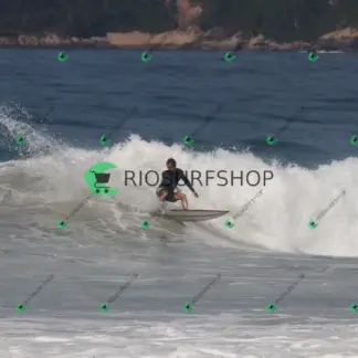 Foto 647 - CCB 2026-03-03